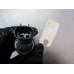 21H120 Variable Valve Timing Solenoid For 13-16 Hyundai Santa Fe Sport  2.4